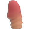 Pretty Love - Jeremy Penis Plus Epais Rose
